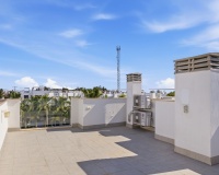 Wiederverkauf - Villa - Orihuela - Punta Prima