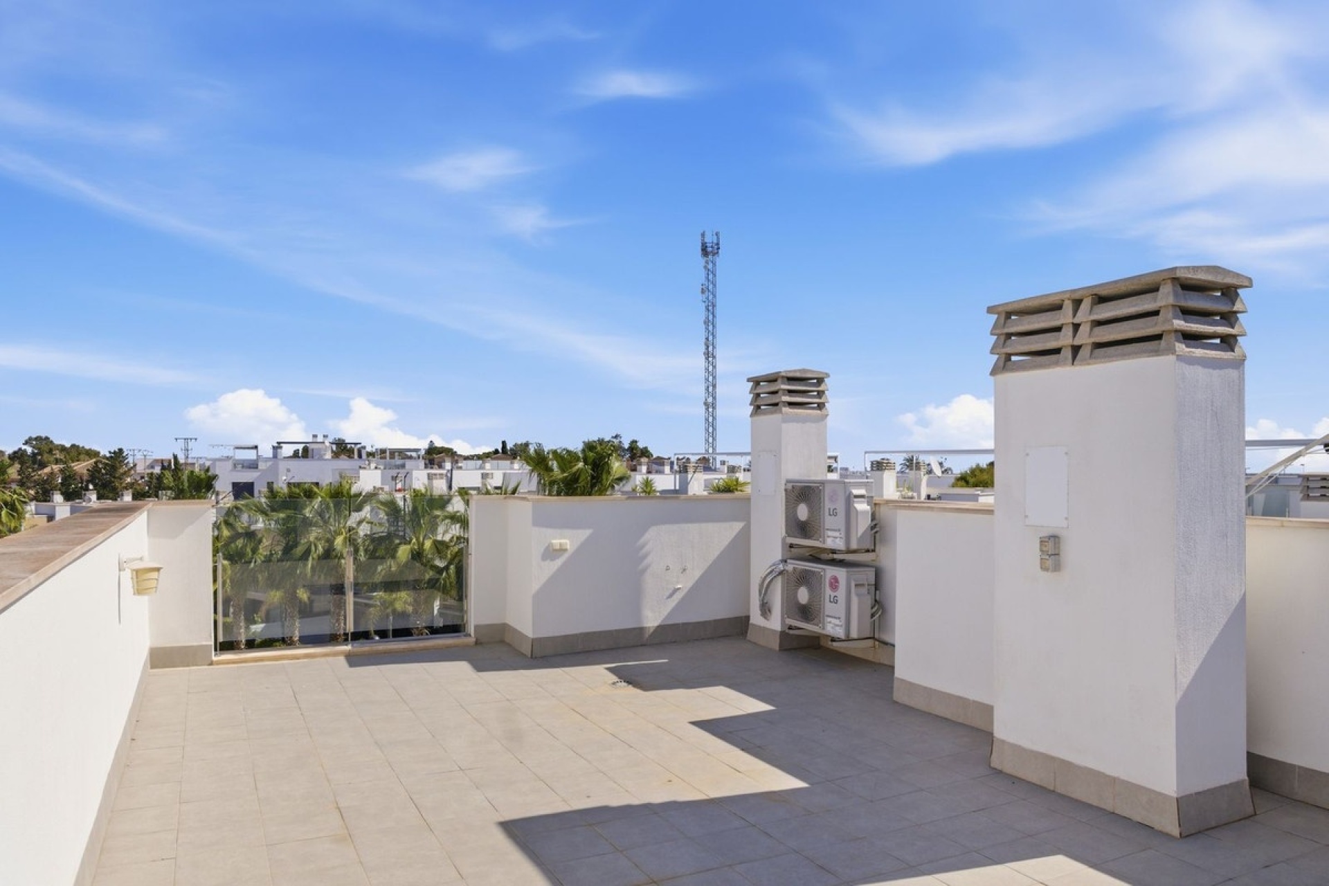 Wiederverkauf - Villa - Orihuela - Punta Prima