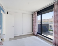 Wiederverkauf - Villa - Orihuela - Punta Prima
