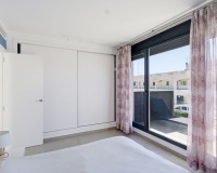 Wiederverkauf - Villa - Orihuela - Punta Prima