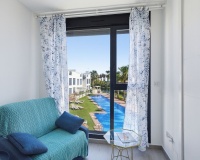Wiederverkauf - Villa - Orihuela - Punta Prima