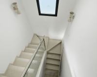 Wiederverkauf - Villa - Orihuela - Punta Prima