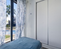 Wiederverkauf - Villa - Orihuela - Punta Prima
