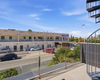 Wiederverkauf - Villa - Orihuela - Punta Prima