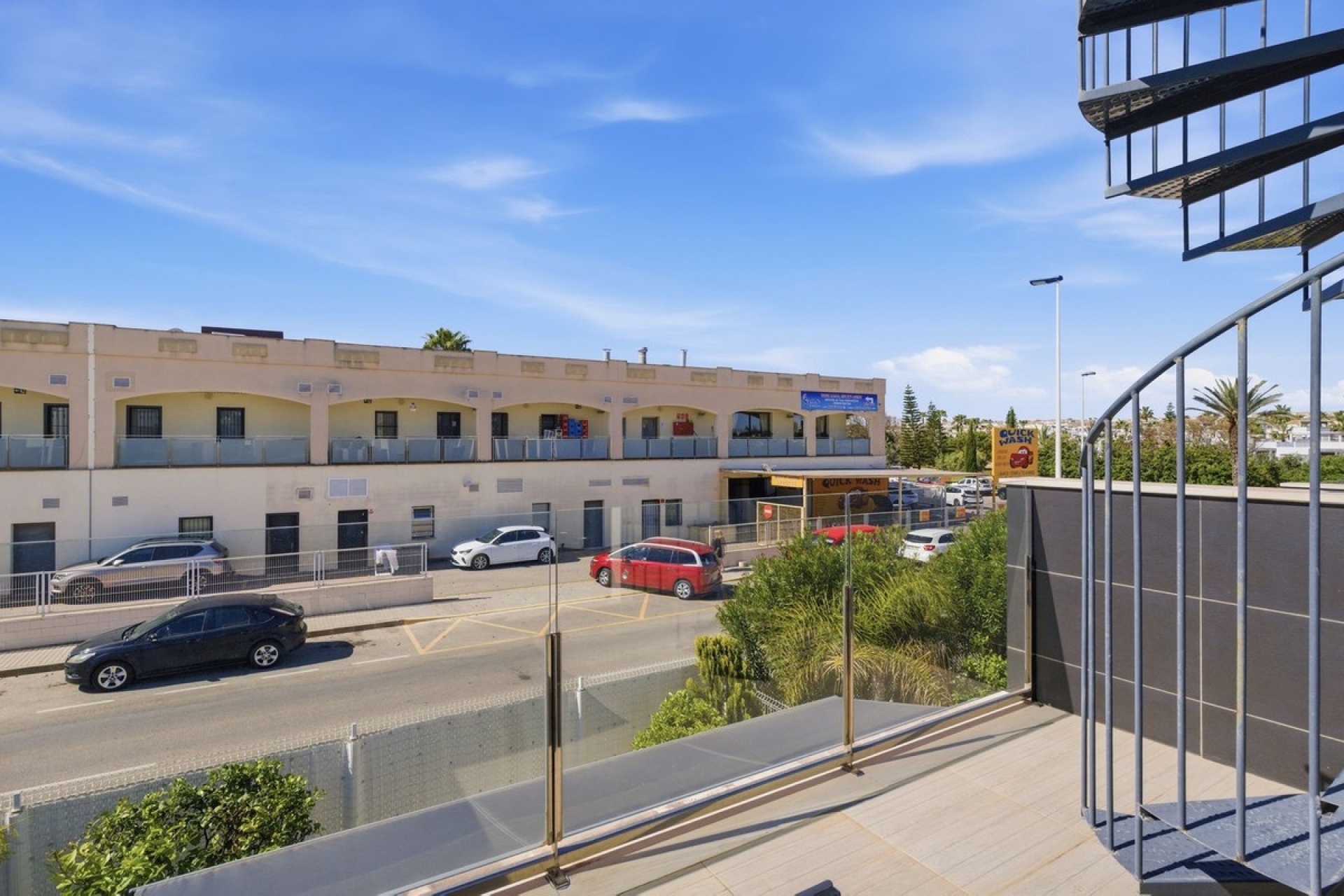 Wiederverkauf - Villa - Orihuela - Punta Prima