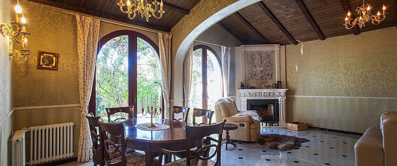 Wiederverkauf - Villa - Orihuela - Punta Prima