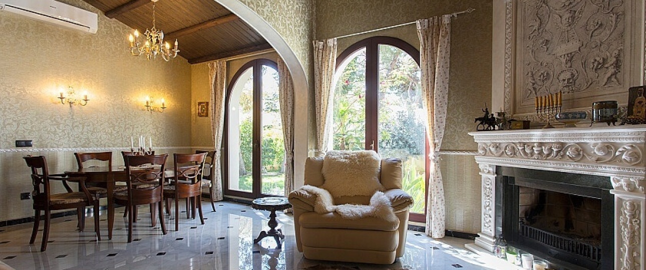 Wiederverkauf - Villa - Orihuela - Punta Prima