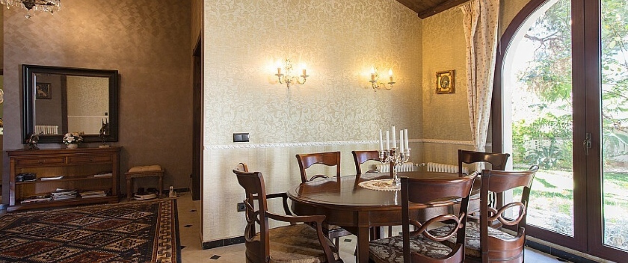 Wiederverkauf - Villa - Orihuela - Punta Prima