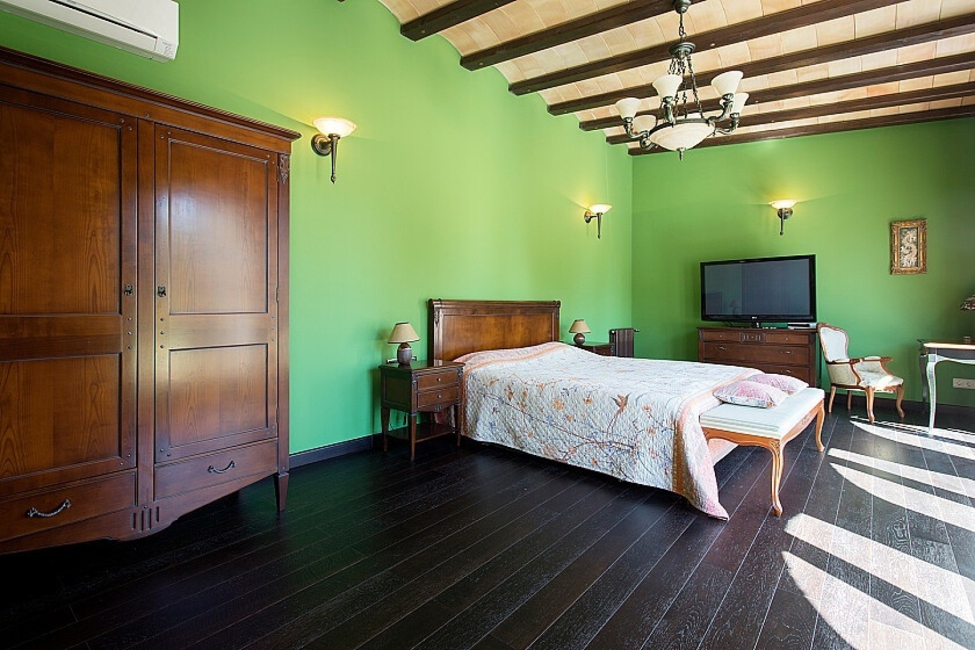 Wiederverkauf - Villa - Orihuela - Punta Prima