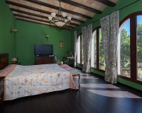 Wiederverkauf - Villa - Orihuela - Punta Prima