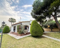Wiederverkauf - Villa - Orihuela - Punta Prima