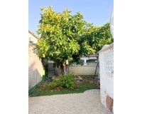 Wiederverkauf - Villa - Orihuela - Punta Prima
