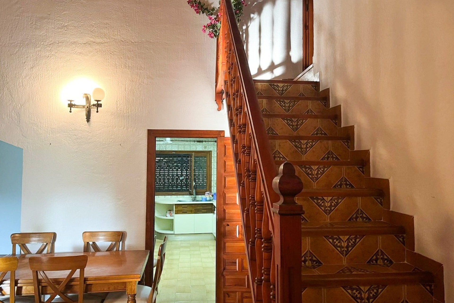 Wiederverkauf - Villa - Orihuela - Punta Prima