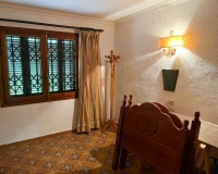 Wiederverkauf - Villa - Orihuela - Punta Prima