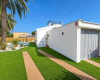 Wiederverkauf - Villa - Orihuela - Punta Prima