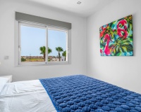 Wiederverkauf - Villa - Orihuela - Punta Prima