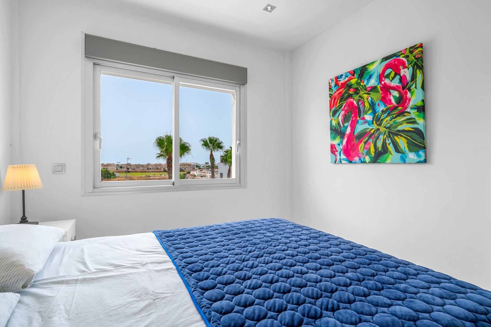 Wiederverkauf - Villa - Orihuela - Punta Prima