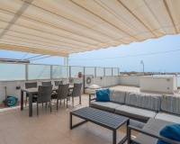 Wiederverkauf - Villa - Orihuela - Punta Prima
