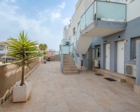 Wiederverkauf - Villa - Orihuela - Punta Prima