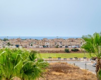 Wiederverkauf - Villa - Orihuela - Punta Prima
