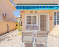Wiederverkauf - Villa - Orihuela - Punta Prima