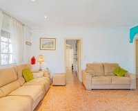 Wiederverkauf - Villa - Orihuela - Punta Prima