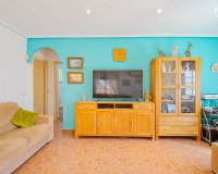 Wiederverkauf - Villa - Orihuela - Punta Prima