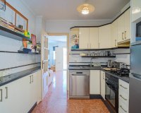Wiederverkauf - Villa - Orihuela - Punta Prima