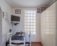 Wiederverkauf - Villa - Orihuela - Punta Prima