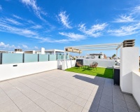 Wiederverkauf - Villa - Orihuela - Punta Prima