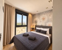 Wiederverkauf - Villa - Orihuela - Punta Prima