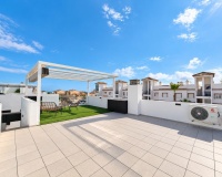 Wiederverkauf - Villa - Orihuela - Punta Prima