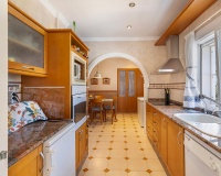 Wiederverkauf - Villa - Orihuela - Rocio del Mar
