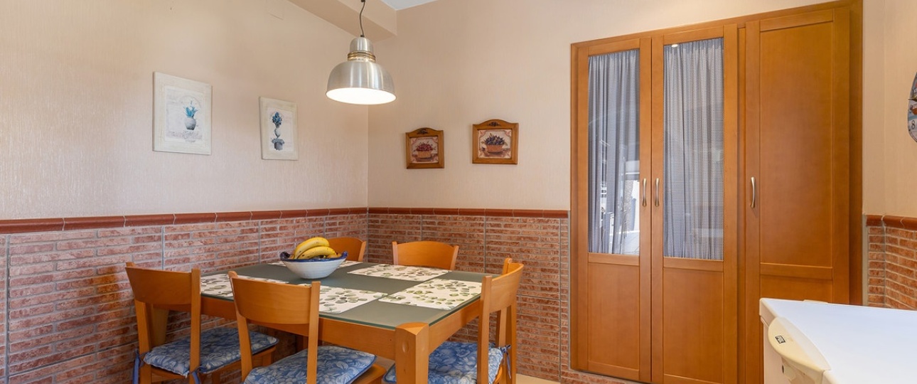 Wiederverkauf - Villa - Orihuela - Rocio del Mar