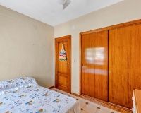 Wiederverkauf - Villa - Orihuela - Rocio del Mar