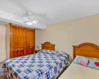 Wiederverkauf - Villa - Orihuela - Rocio del Mar