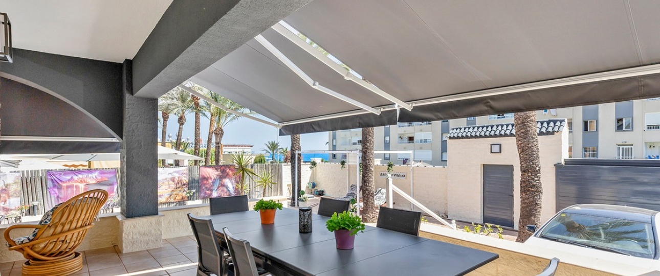 Wiederverkauf - Villa - Orihuela - Rocio del Mar