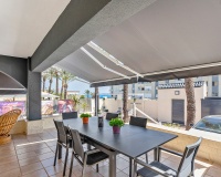 Wiederverkauf - Villa - Orihuela - Rocio del Mar