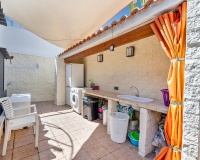 Wiederverkauf - Villa - Orihuela - Rocio del Mar
