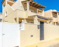 Wiederverkauf - Villa - Orihuela - Villamartin