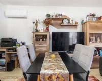 Wiederverkauf - Villa - Orihuela - Villamartin