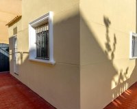 Wiederverkauf - Villa - Orihuela - Villamartin