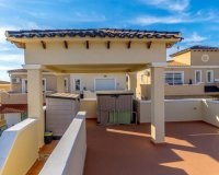 Wiederverkauf - Villa - Orihuela - Villamartin