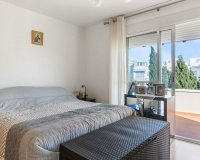 Wiederverkauf - Villa - Orihuela - Villamartin