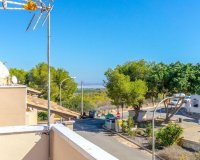 Wiederverkauf - Villa - Orihuela - Villamartin