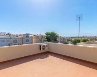 Wiederverkauf - Villa - Orihuela - Villamartin