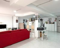 Wiederverkauf - Villa - Orihuela - Villamartin