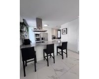 Wiederverkauf - Villa - Orihuela - Villamartin