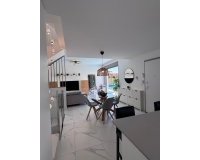 Wiederverkauf - Villa - Orihuela - Villamartin