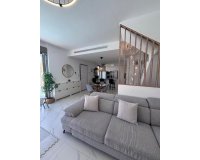 Wiederverkauf - Villa - Orihuela - Villamartin